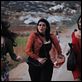 Chaque jour est une fête : photo Dima El-Horr, Hiam Abbass, Manal Khader, Raïa Haïdar