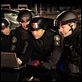 Flashpoint