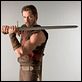 Krod Mandoon and The Flaming Sword of Fire