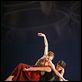La Danse, le ballet de l'Opéra de Paris : photo Frederick Wiseman