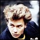 My Own Private Idaho : photo Gus Van Sant, River Phoenix