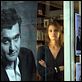 La Grande vie : photo Emmanuel Salinger, Hélène Fillières, Laurent Capelluto