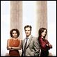 Raising the Bar : Justice à Manhattan