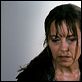 L'Amour caché : photo Alessandro Capone, Greta Scacchi