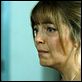 L'Amour caché : photo Alessandro Capone, Greta Scacchi