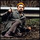 Feeling Minnesota : photo Steven Baigelman, Vincent D'Onofrio