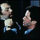Feeling Minnesota : photo Keanu Reeves, Steven Baigelman, Vincent D'Onofrio