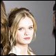 The Beautiful Life : photo Ashley Madekwe, Mischa Barton, Sara Paxton