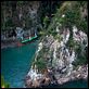 The Cove - La Baie de la honte [DVDRiP] [HF]
