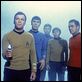 Star Trek
