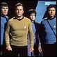 Star Trek
