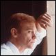 Michael Hayes : photo David Caruso