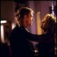 Michael Hayes : photo David Caruso, Dina Meyer