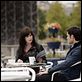Torchwood