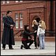 Torchwood