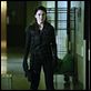 Torchwood