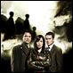 Torchwood