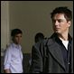 Torchwood