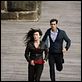 Torchwood