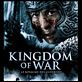 Kingdom of War : affiche Ching Siu-Tung, Donnie Yen, Zhao Xiaoding