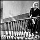 Les Nuits blanches : photo Luchino Visconti, Maria Schell