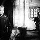 Les Nuits blanches : photo Luchino Visconti, Marcello Mastroianni, Maria Schell