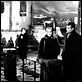Les Nuits blanches : photo Luchino Visconti, Marcello Mastroianni, Maria Schell