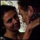 [MULTI] Ultimatum [DVDrip]