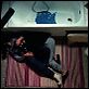 [MULTI] Ultimatum [DVDrip]
