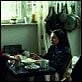 [MULTI] Ultimatum [DVDrip]