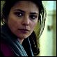 [MULTI] Ultimatum [DVDrip]