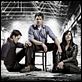 Torchwood