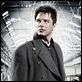 Torchwood