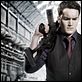 Torchwood