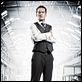 Torchwood