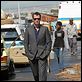 The Philanthropist