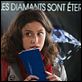 La Loi de Murphy : photo Christophe Campos, Fanny Valette
