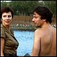 Photo - FILM - Les Derniers jours du monde : 138194