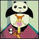 Panda Petit Panda : photo Hayao Miyazaki, Isao Takahata