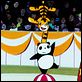 Panda Petit Panda : photo Hayao Miyazaki, Isao Takahata