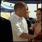 Prison Break