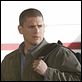 [HF] [HDTV] PRISON BREAK - saison 4-1�24 + Documentaire 2007 [FR]