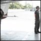 Prison Break : photo Wentworth Miller, William Fichtner