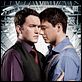 Torchwood