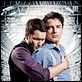 Torchwood