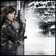 Torchwood