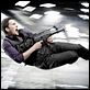 Torchwood