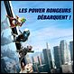 Mission-G : affiche Hoyt Yeatman