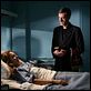 Eternelle : photo Claire Keim, Stefan Elbaum