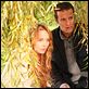 Eternelle : photo Claire Keim, Guillaume Cramoisan